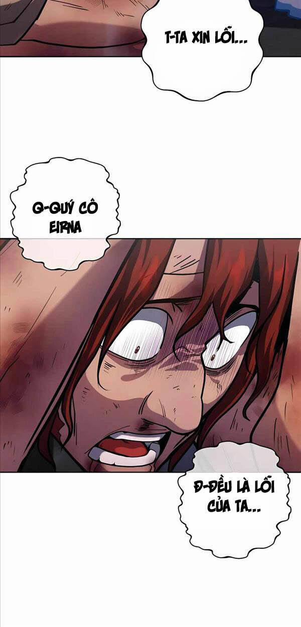 Tôi Dùng Búa Thần Giải Cứu Thế Giới 3 trang 58