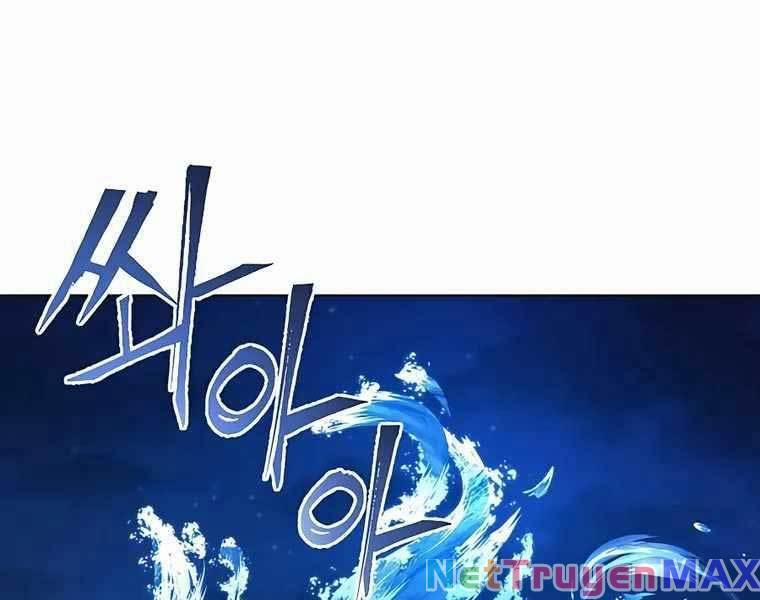 Tôi Dùng Búa Thần Giải Cứu Thế Giới 38 trang 0