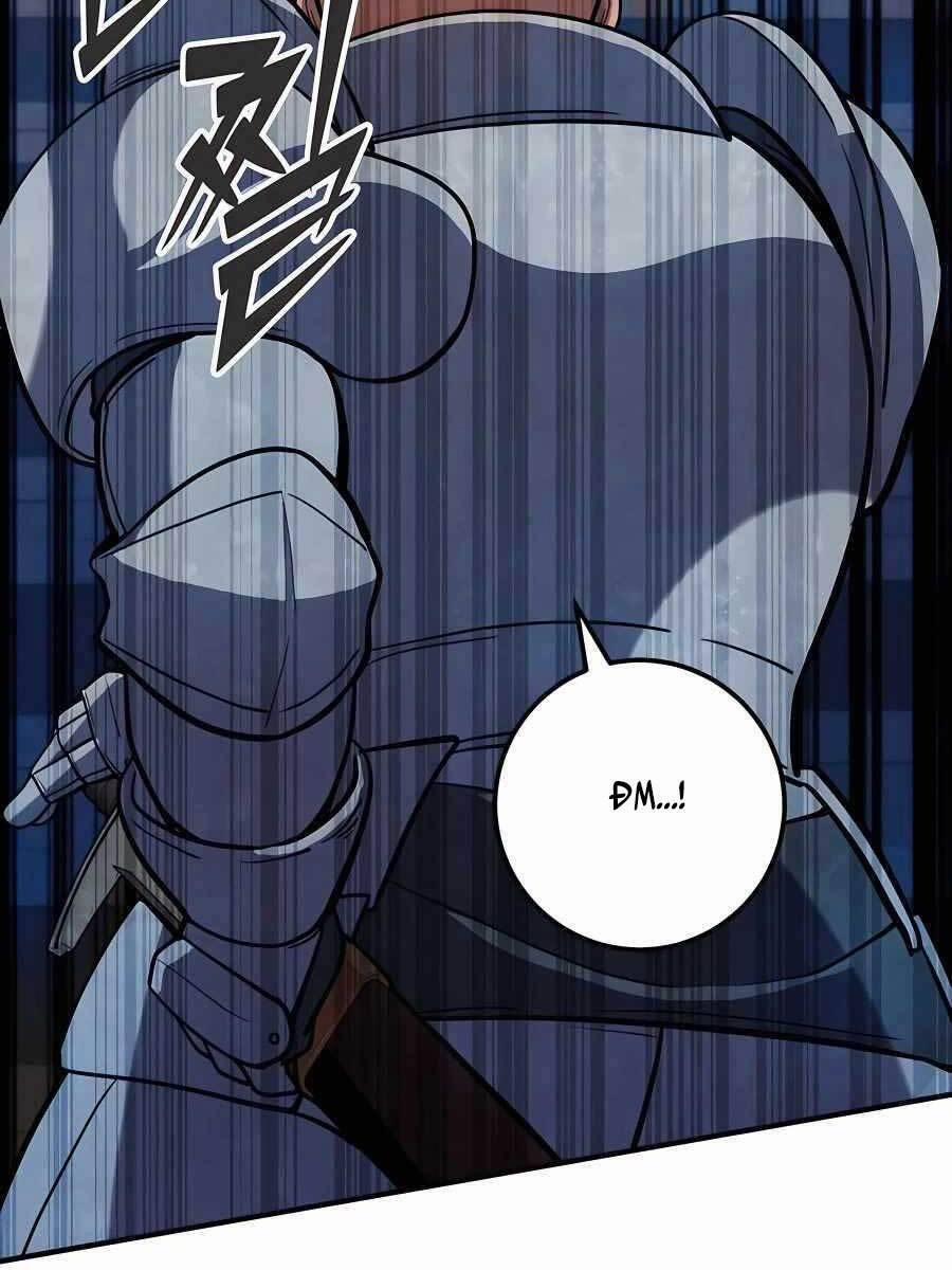 Tôi Dùng Búa Thần Giải Cứu Thế Giới 5 trang 101