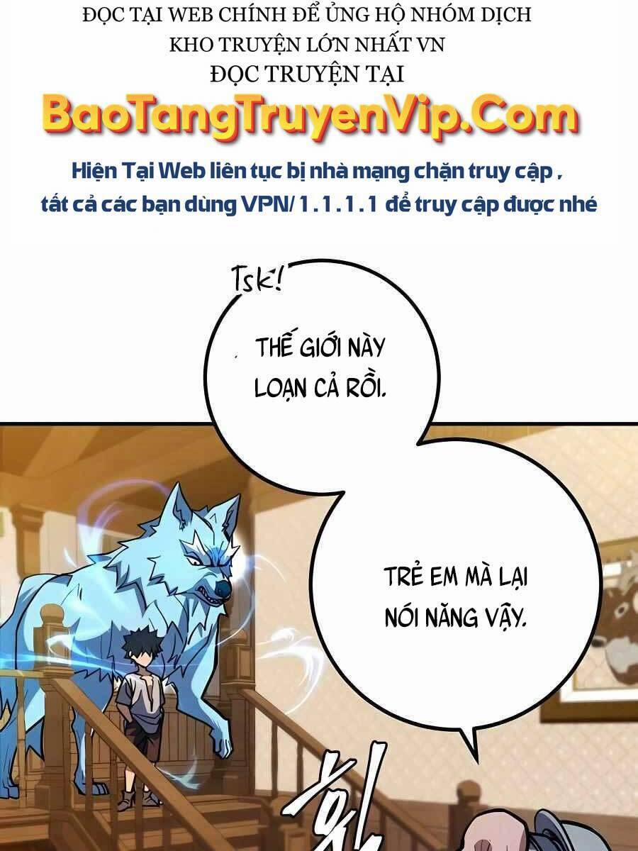 Tôi Dùng Búa Thần Giải Cứu Thế Giới 5 trang 103