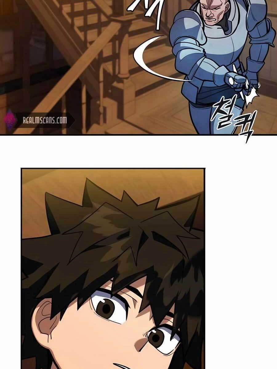 Tôi Dùng Búa Thần Giải Cứu Thế Giới 5 trang 104