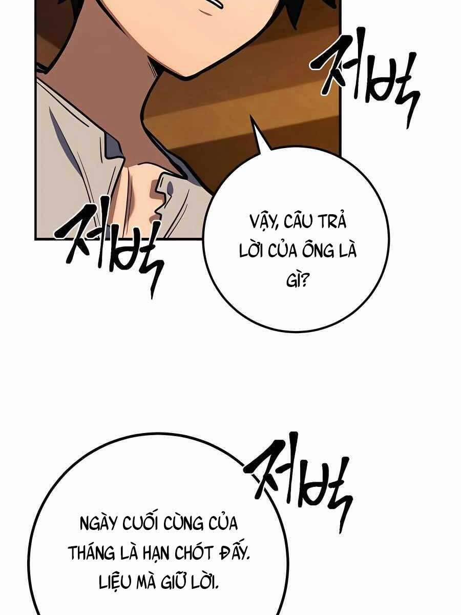 Tôi Dùng Búa Thần Giải Cứu Thế Giới 5 trang 105