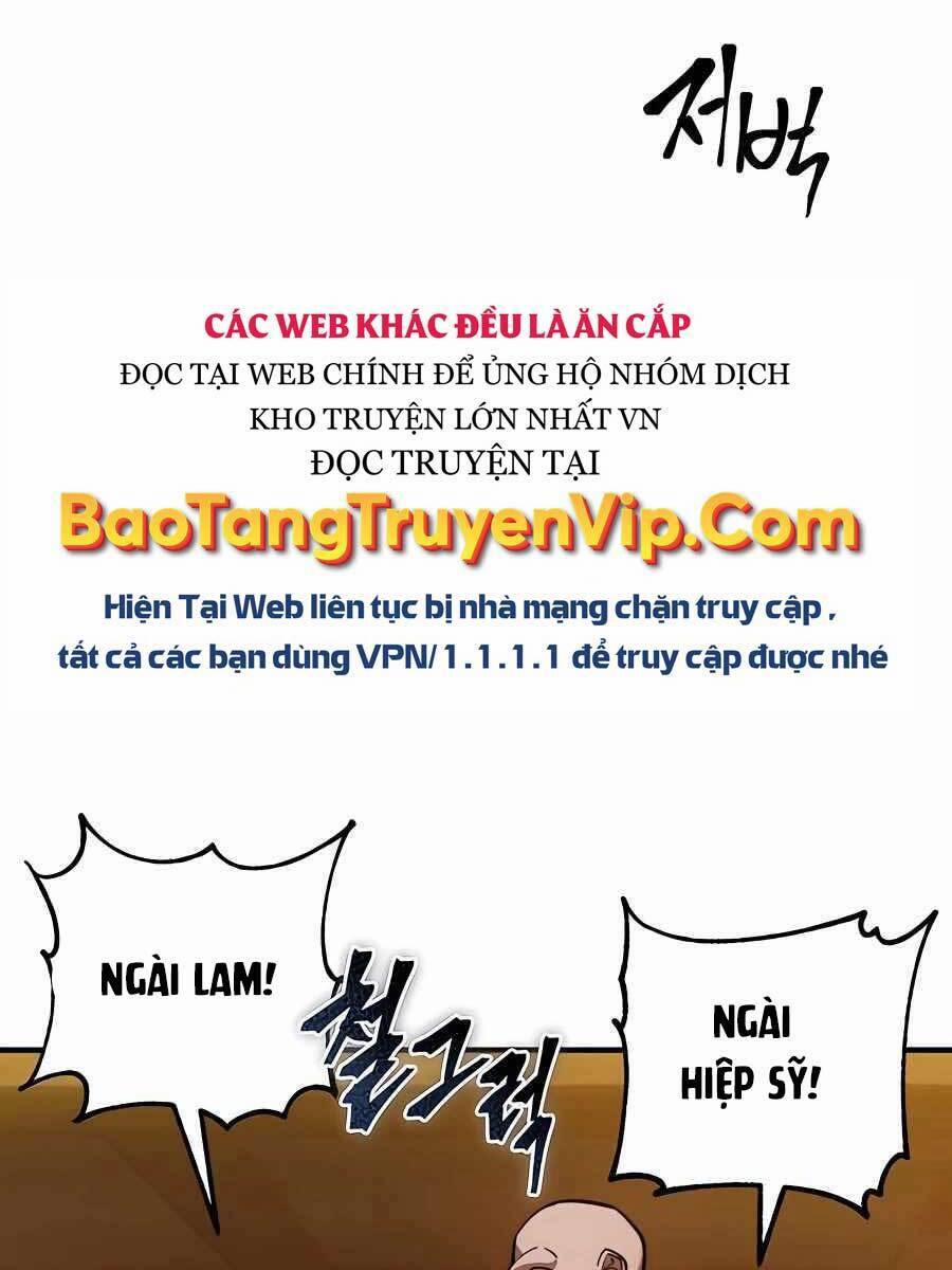 Tôi Dùng Búa Thần Giải Cứu Thế Giới 5 trang 107