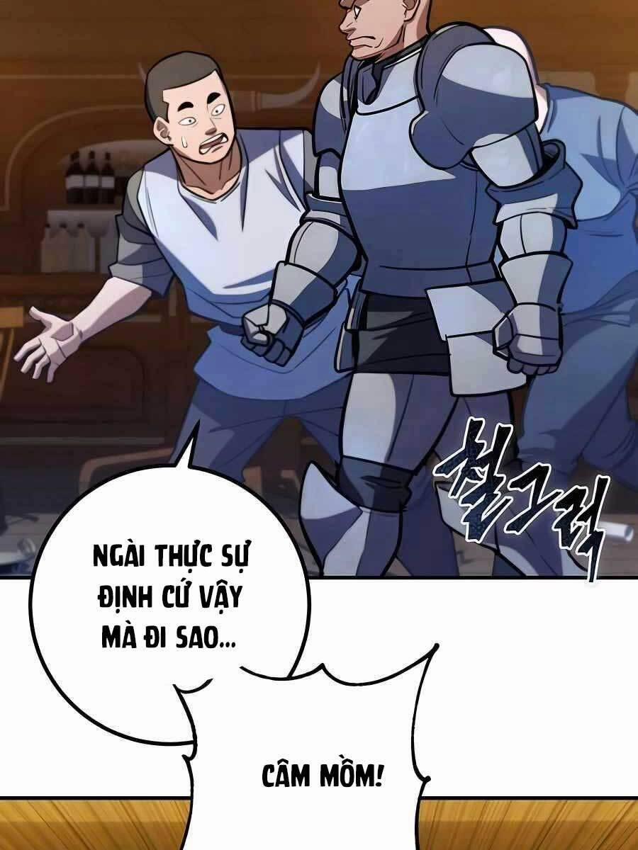 Tôi Dùng Búa Thần Giải Cứu Thế Giới 5 trang 108