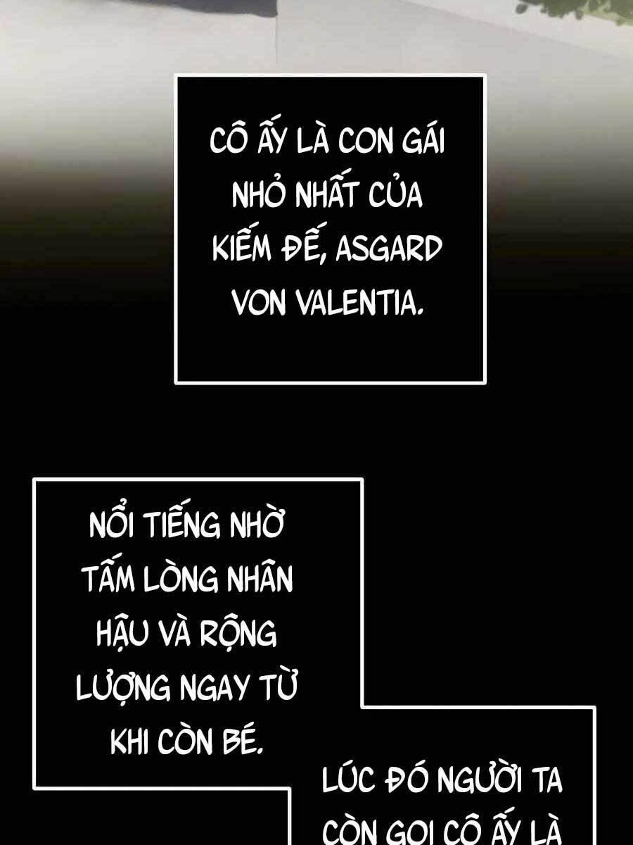 Tôi Dùng Búa Thần Giải Cứu Thế Giới 5 trang 11