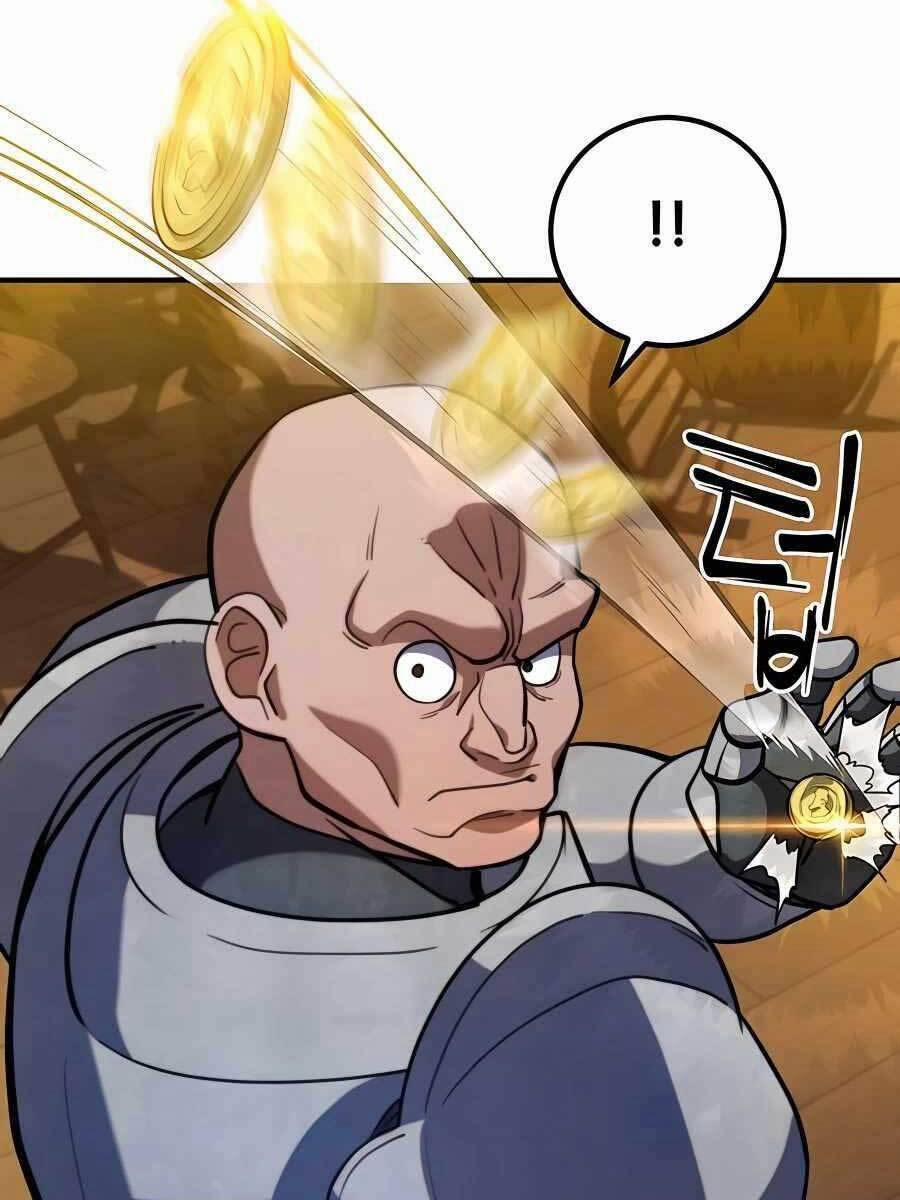 Tôi Dùng Búa Thần Giải Cứu Thế Giới 5 trang 111