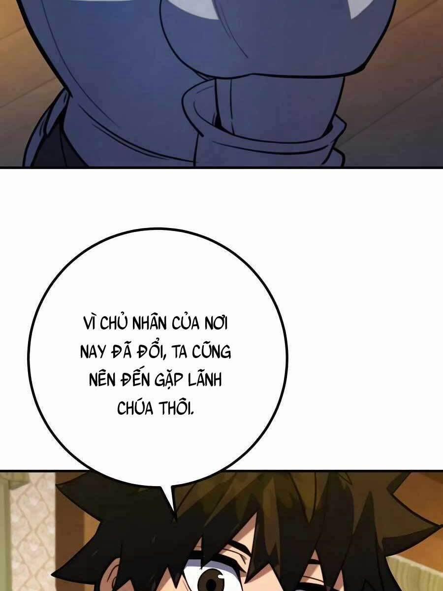 Tôi Dùng Búa Thần Giải Cứu Thế Giới 5 trang 112