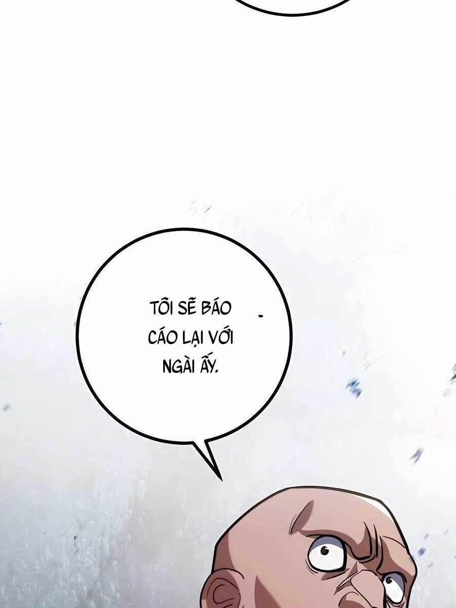 Tôi Dùng Búa Thần Giải Cứu Thế Giới 5 trang 114