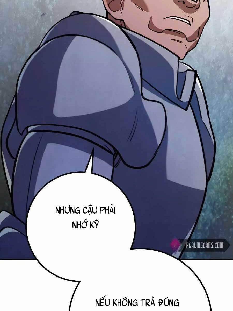 Tôi Dùng Búa Thần Giải Cứu Thế Giới 5 trang 115