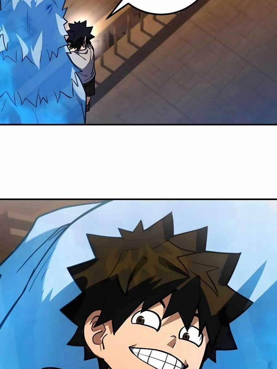 Tôi Dùng Búa Thần Giải Cứu Thế Giới 5 trang 117