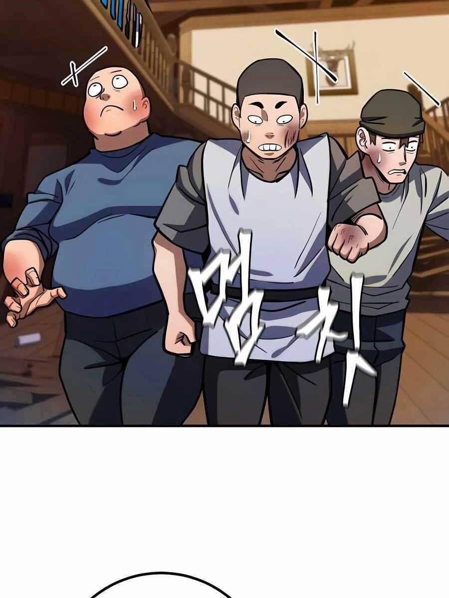 Tôi Dùng Búa Thần Giải Cứu Thế Giới 5 trang 120