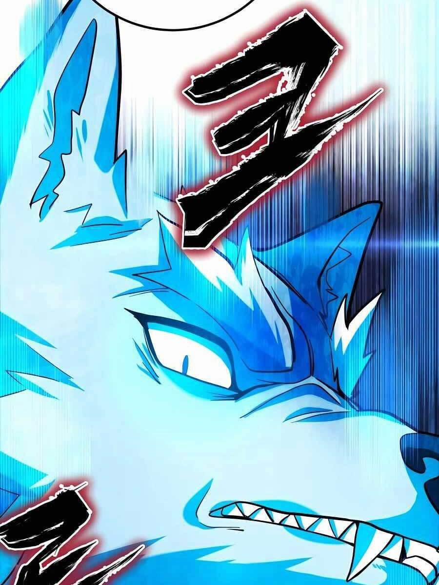 Tôi Dùng Búa Thần Giải Cứu Thế Giới 5 trang 123