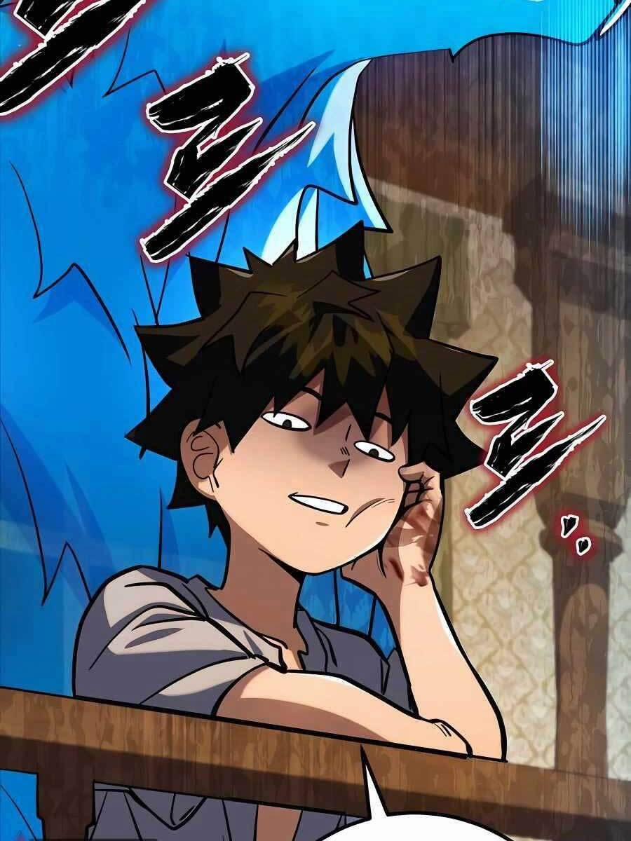 Tôi Dùng Búa Thần Giải Cứu Thế Giới 5 trang 124