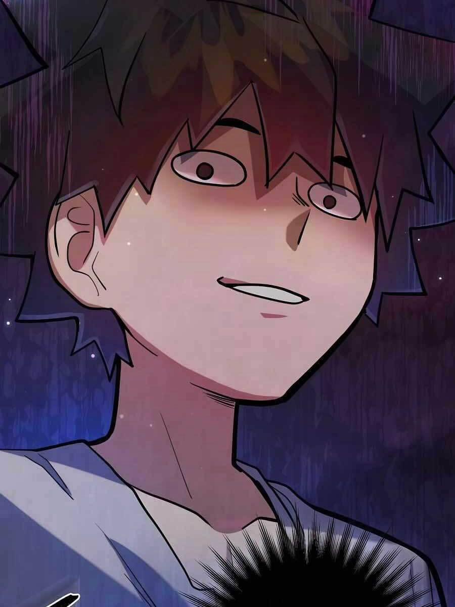 Tôi Dùng Búa Thần Giải Cứu Thế Giới 5 trang 126