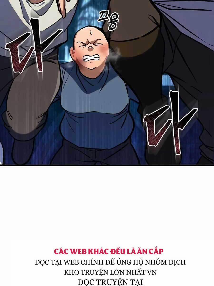 Tôi Dùng Búa Thần Giải Cứu Thế Giới 5 trang 128