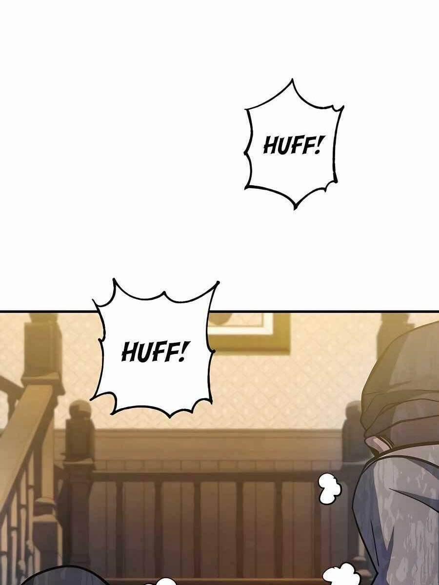 Tôi Dùng Búa Thần Giải Cứu Thế Giới 5 trang 132