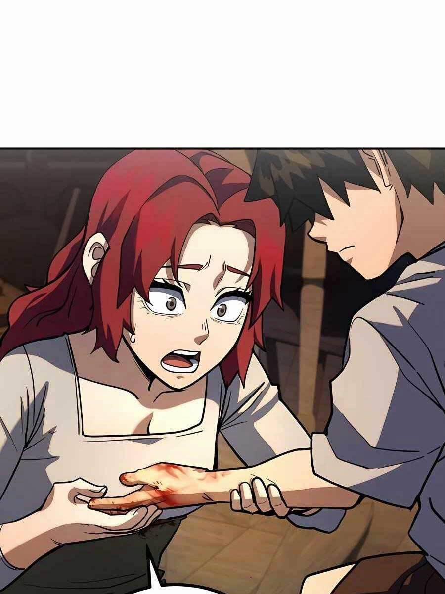 Tôi Dùng Búa Thần Giải Cứu Thế Giới 5 trang 136