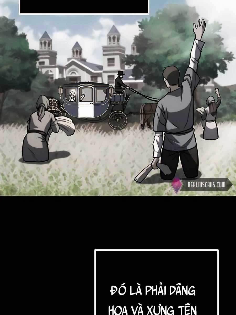 Tôi Dùng Búa Thần Giải Cứu Thế Giới 5 trang 14