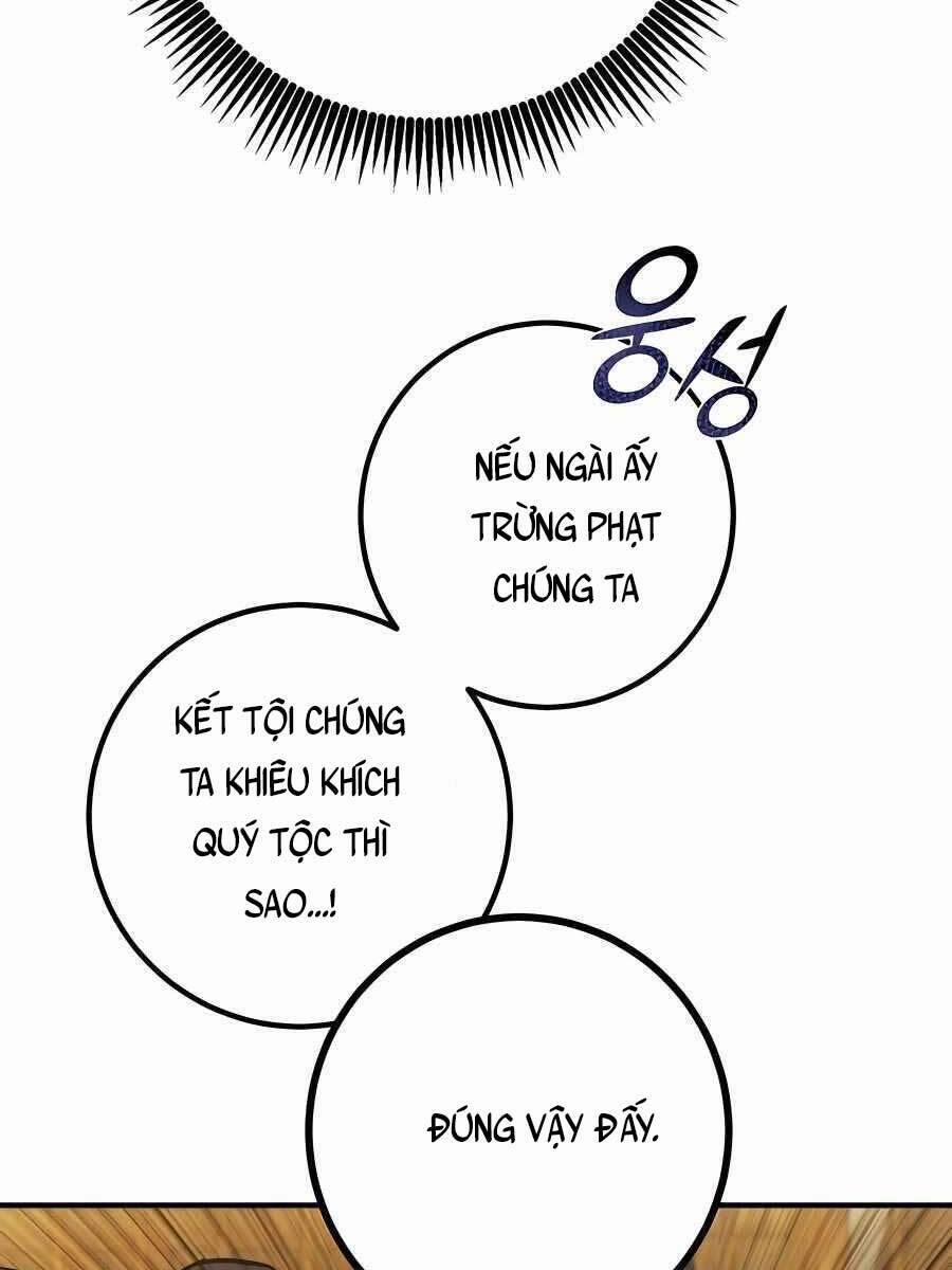 Tôi Dùng Búa Thần Giải Cứu Thế Giới 5 trang 144