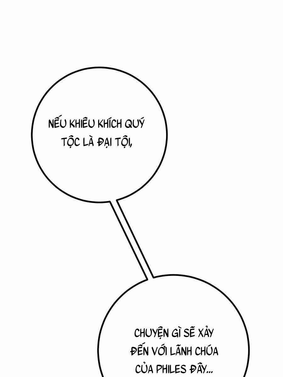 Tôi Dùng Búa Thần Giải Cứu Thế Giới 5 trang 146