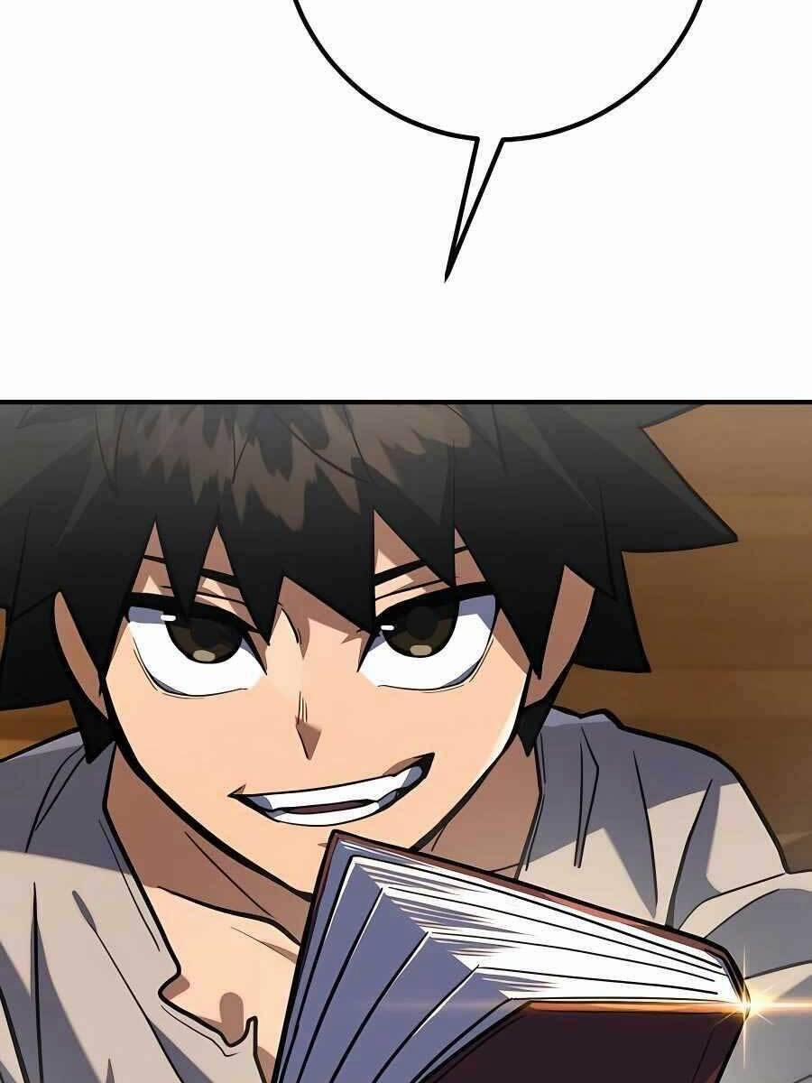 Tôi Dùng Búa Thần Giải Cứu Thế Giới 5 trang 147