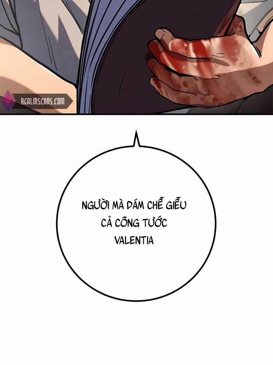 Tôi Dùng Búa Thần Giải Cứu Thế Giới 5 trang 148