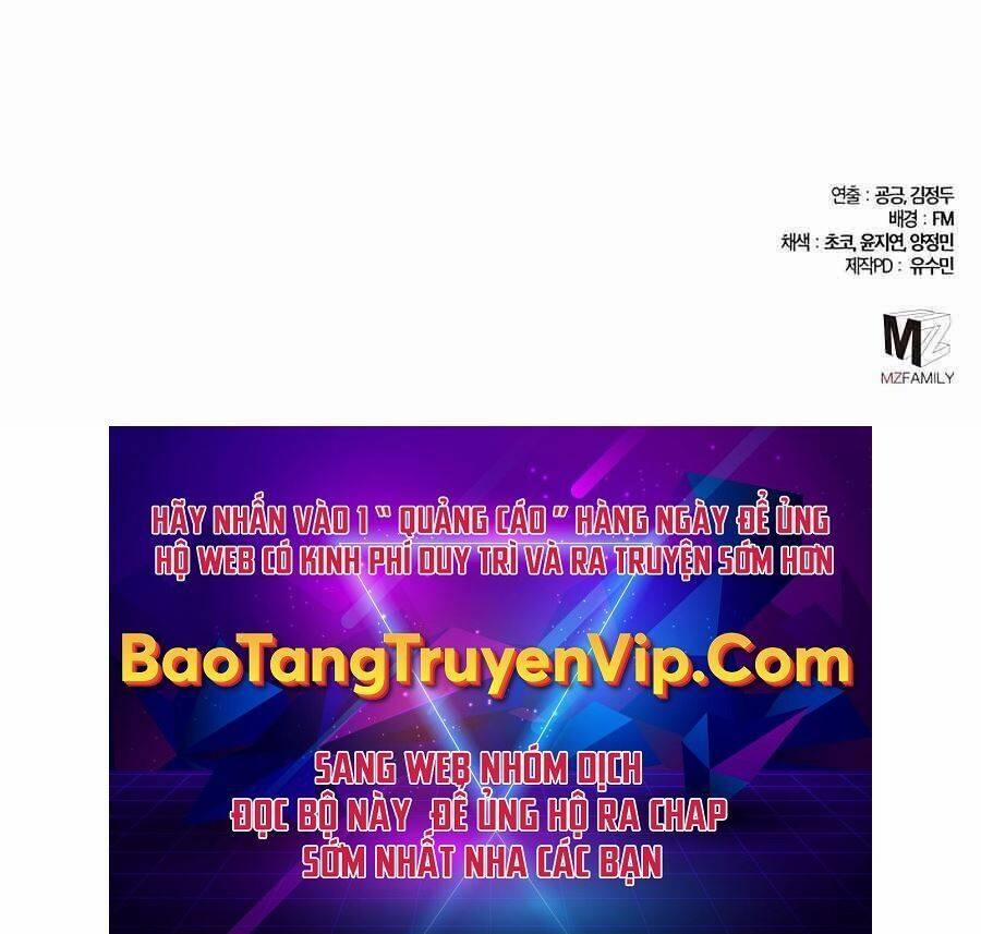 Tôi Dùng Búa Thần Giải Cứu Thế Giới 5 trang 149