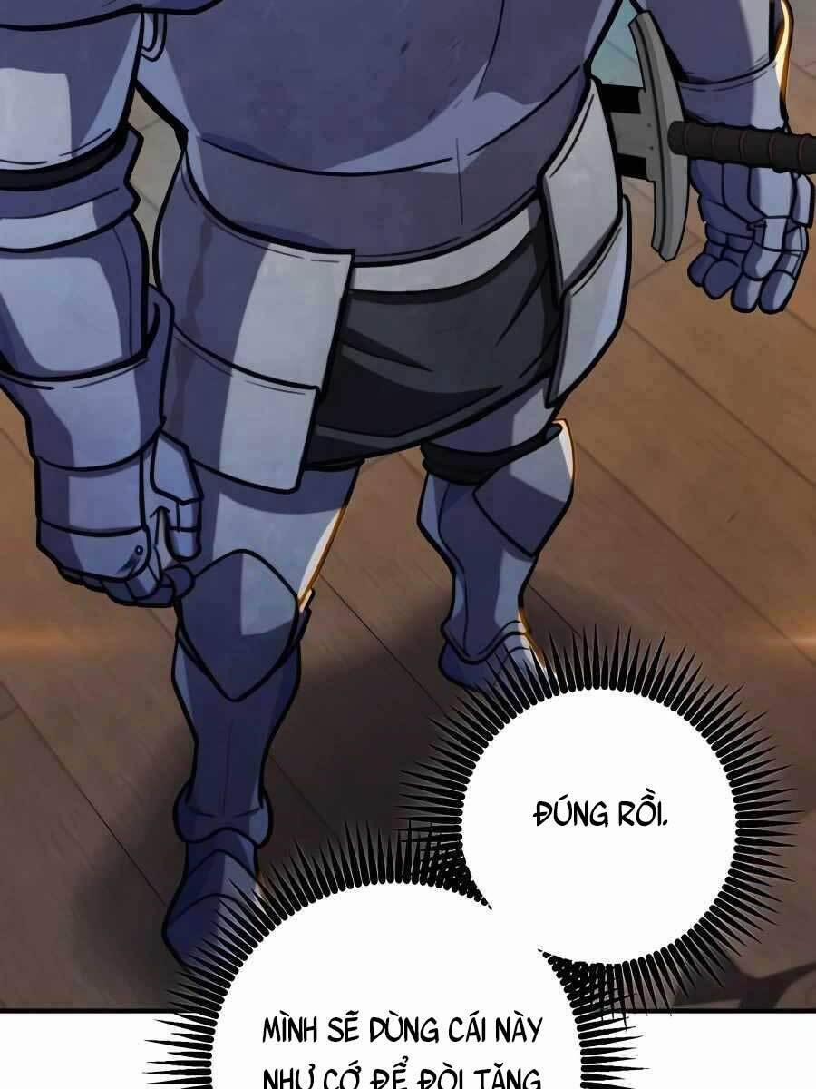 Tôi Dùng Búa Thần Giải Cứu Thế Giới 5 trang 39