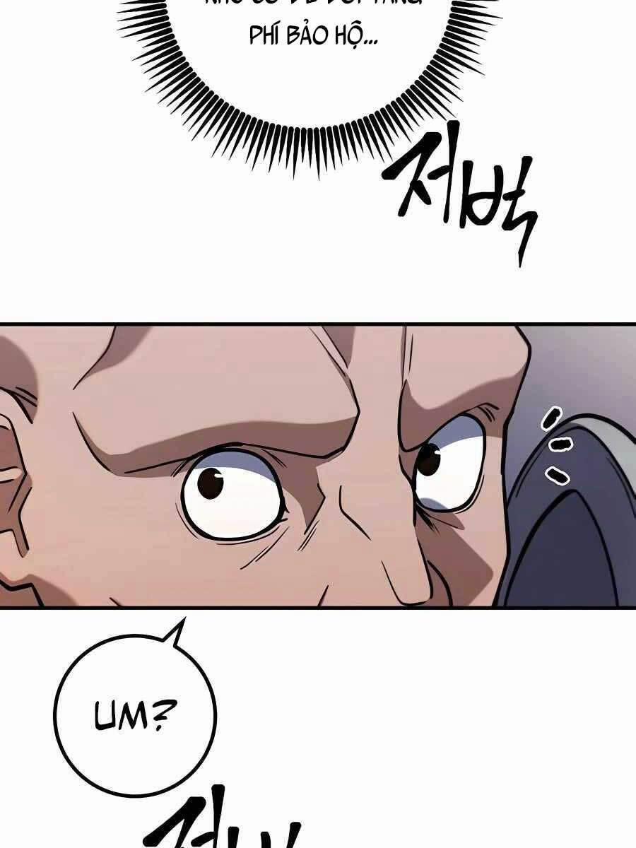 Tôi Dùng Búa Thần Giải Cứu Thế Giới 5 trang 40