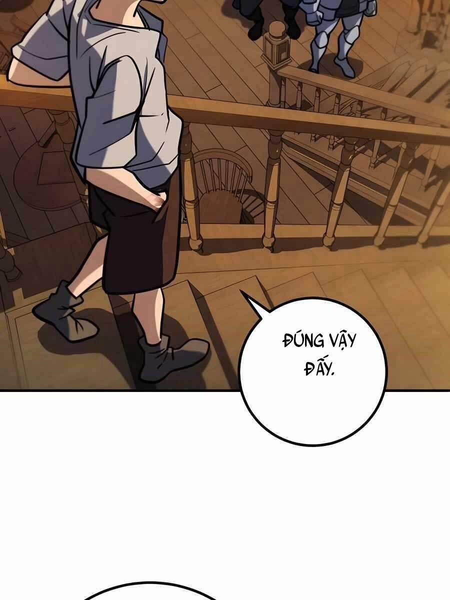 Tôi Dùng Búa Thần Giải Cứu Thế Giới 5 trang 44