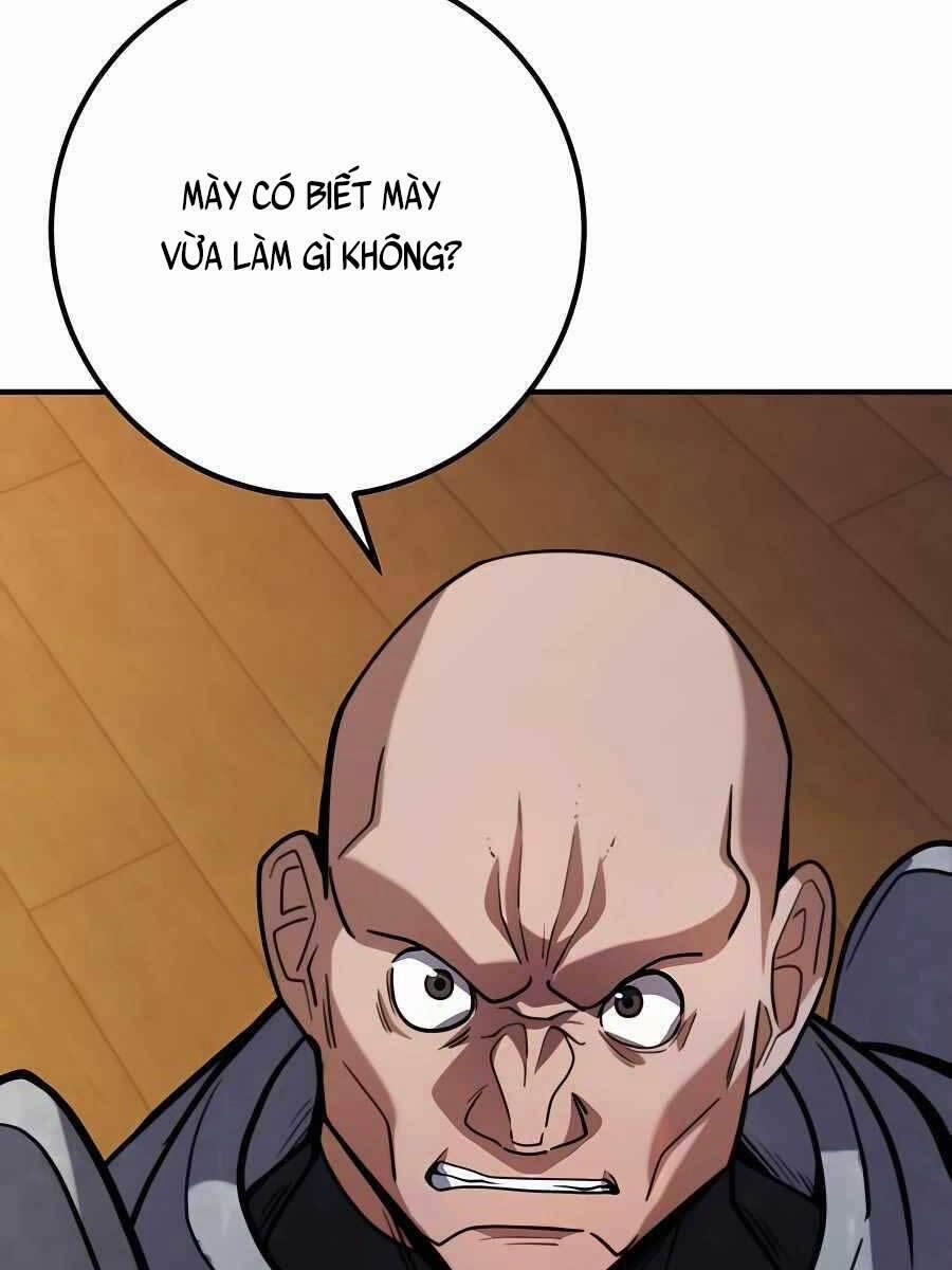 Tôi Dùng Búa Thần Giải Cứu Thế Giới 5 trang 45