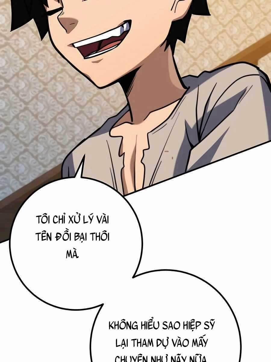 Tôi Dùng Búa Thần Giải Cứu Thế Giới 5 trang 47