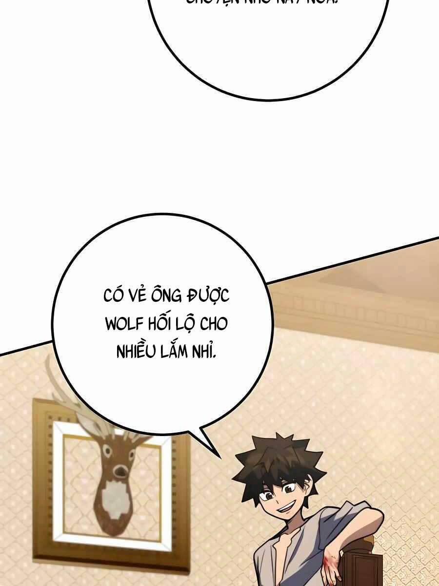 Tôi Dùng Búa Thần Giải Cứu Thế Giới 5 trang 48