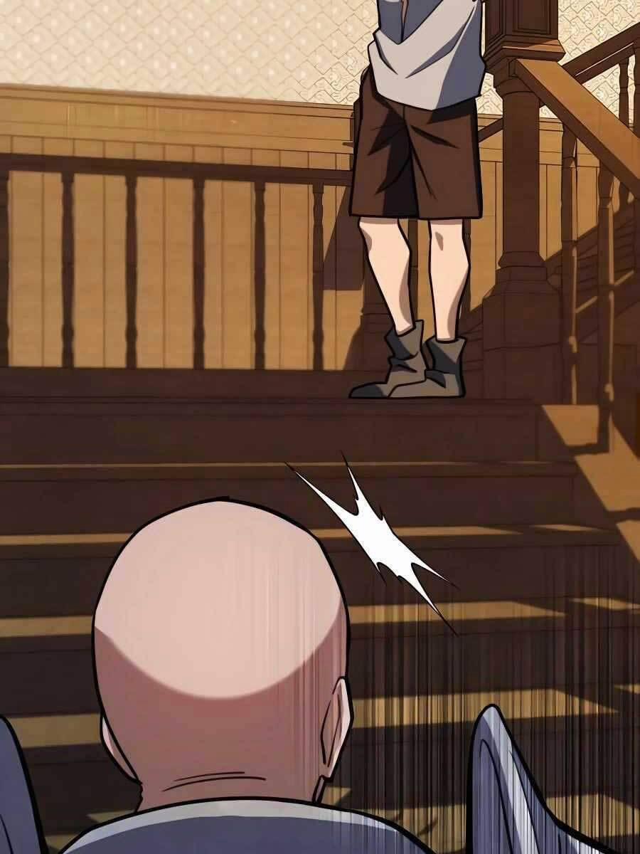 Tôi Dùng Búa Thần Giải Cứu Thế Giới 5 trang 49