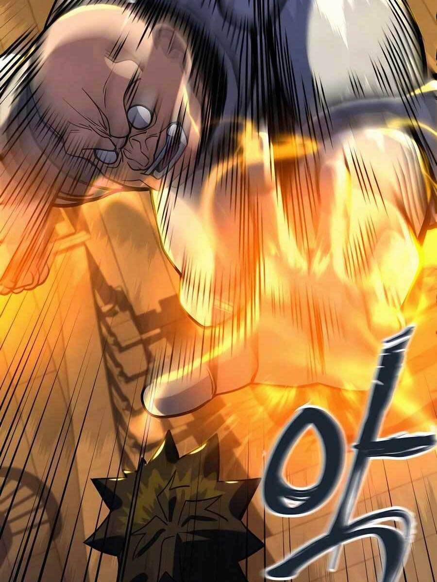 Tôi Dùng Búa Thần Giải Cứu Thế Giới 5 trang 53