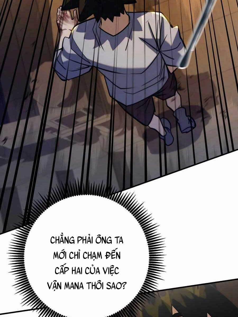 Tôi Dùng Búa Thần Giải Cứu Thế Giới 5 trang 54