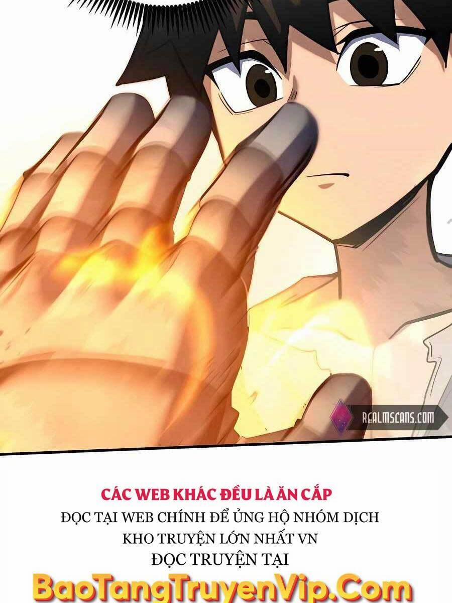 Tôi Dùng Búa Thần Giải Cứu Thế Giới 5 trang 55