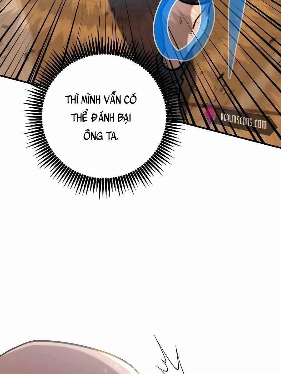 Tôi Dùng Búa Thần Giải Cứu Thế Giới 5 trang 60