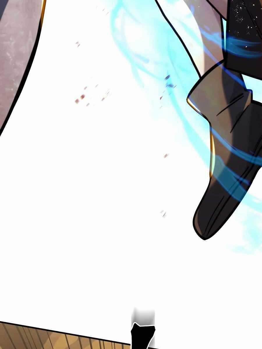 Tôi Dùng Búa Thần Giải Cứu Thế Giới 5 trang 62