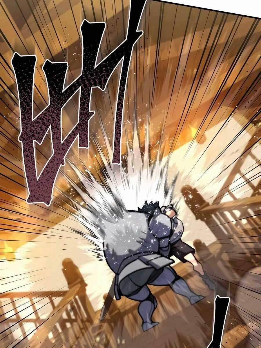 Tôi Dùng Búa Thần Giải Cứu Thế Giới 5 trang 63