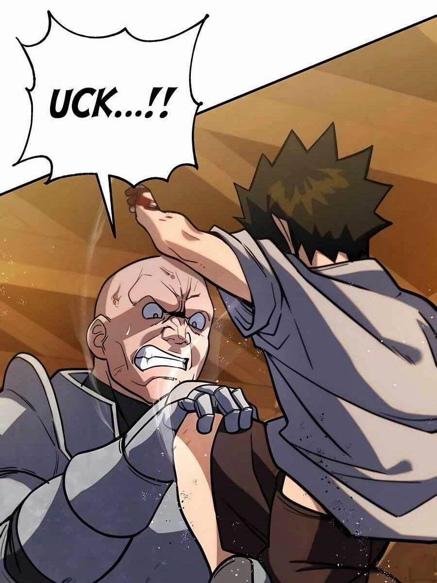 Tôi Dùng Búa Thần Giải Cứu Thế Giới 5 trang 65