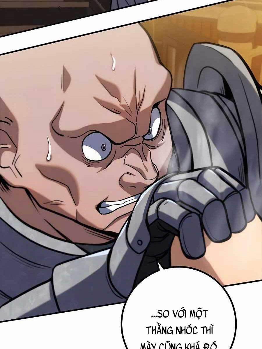 Tôi Dùng Búa Thần Giải Cứu Thế Giới 5 trang 68