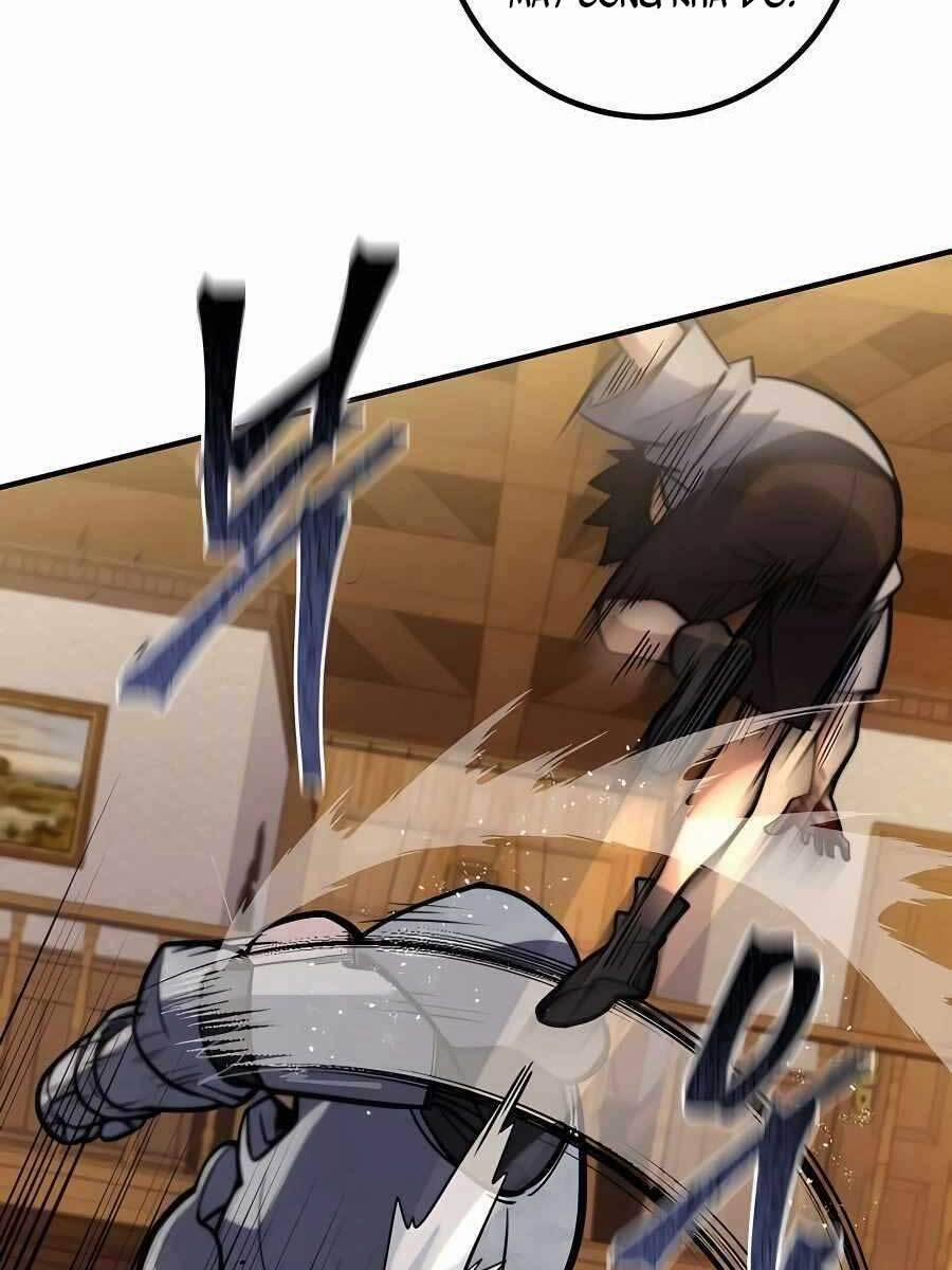 Tôi Dùng Búa Thần Giải Cứu Thế Giới 5 trang 69