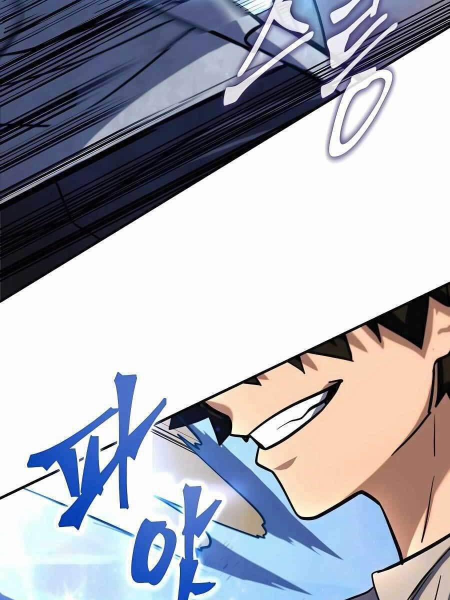 Tôi Dùng Búa Thần Giải Cứu Thế Giới 5 trang 75