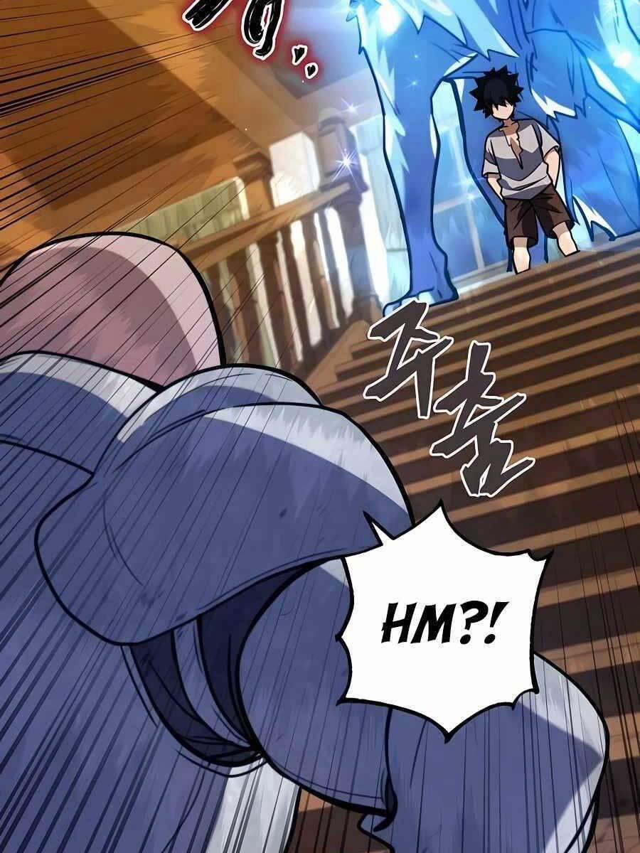 Tôi Dùng Búa Thần Giải Cứu Thế Giới 5 trang 78