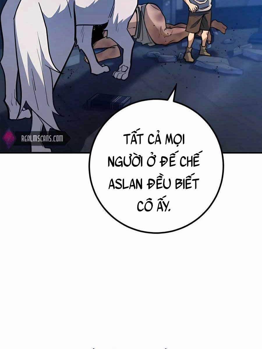 Tôi Dùng Búa Thần Giải Cứu Thế Giới 5 trang 8