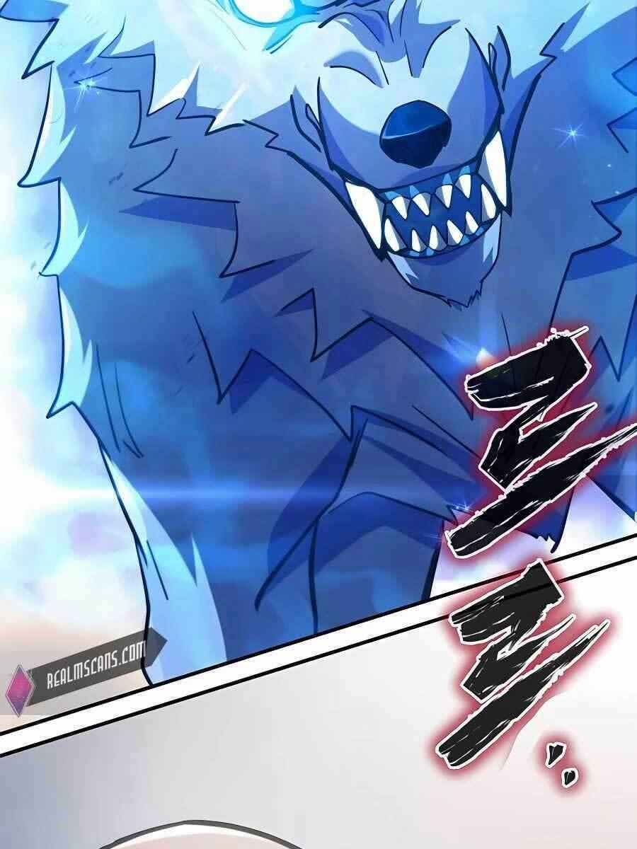 Tôi Dùng Búa Thần Giải Cứu Thế Giới 5 trang 81