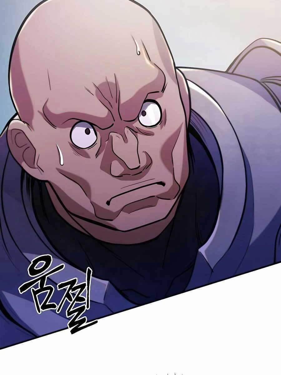 Tôi Dùng Búa Thần Giải Cứu Thế Giới 5 trang 82