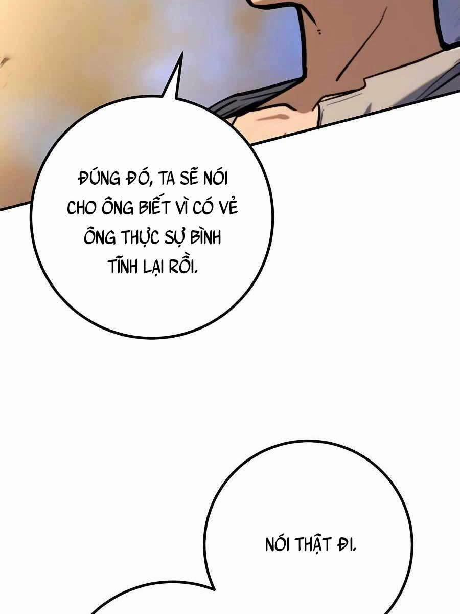 Tôi Dùng Búa Thần Giải Cứu Thế Giới 5 trang 84