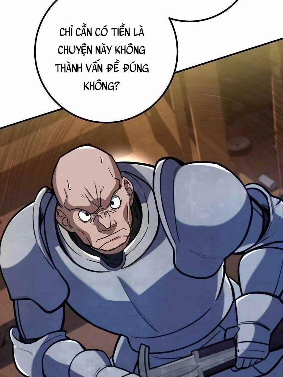 Tôi Dùng Búa Thần Giải Cứu Thế Giới 5 trang 85